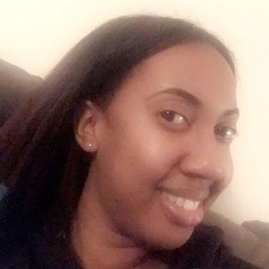 Meet your Posher, Adrian